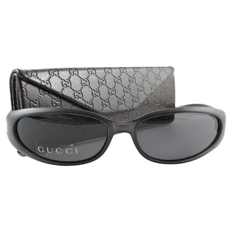 gucci 1189/s